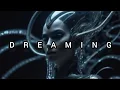 Download Lagu Melodic Techno \u0026 Progressive House Mix 2025 [ Dreaming ]
