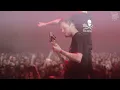 Architects - Summerblast 2015 (Official HD Live Video - FULL CONCERT)