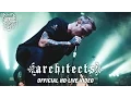 Download Lagu Architects - Summerblast 2015 (Official HD Live Video - FULL CONCERT)