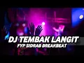 Download Lagu INI DIA DJ YANG BIKIN KALIAN MANTUL - DJ SIDRAP FYP TIKTOK 2025