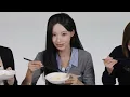 [ENG/JP] RESCENE(리센느) | How Do You Feel Right Now? | 1 Million Subscriber Q&A | 260904