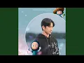 Download Lagu Shining on Your Night