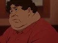 SuperFatGuyIfy | YouTube Poop: Potty Monkey Is Terrible At Everything