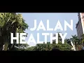 Download Lagu WALKING SEHAT | Dies Natalis Universitas Brawijaya 2017