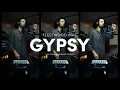 Download Lagu Youngr - Gypsy