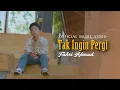 Download Lagu Fahri Ahmad - Tak Ingin Pergi (Official Music Video)