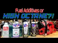 Download Lagu Testen van brandstofadditieven en hoog octaangehalte Echo 620 590 shindaiwa 600sx 591
