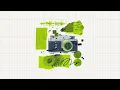 Building AI that can search inside s and photos and too