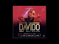 Download Lagu The Best of Davido mix 2021