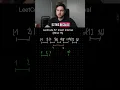 LeetCode 57 Insert Interval Blind 75