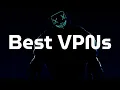 Top VPNs to Bypass PrizePicks IP Ban 100 Success