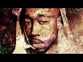 Freddie Gibbs ft. Ea$y Money - Breaking Bad (w/ sample intro)