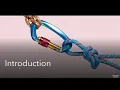 Introduction to the course - Modelling simulation and control in Python