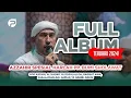 Download Lagu \