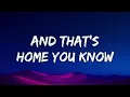 Zac Brown Band – Chicken Fried (Lyrics)