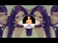 chura liya hai dj song| |sajaunga Lutkar Bhi Remix DJ Song||bahar banke aau dj song