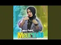 Download Lagu Meurindu