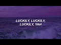 Download Lagu Chase Atlantic - Swim (Lyrics)
