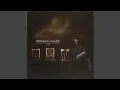 Download Lagu Vrienden