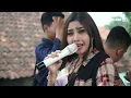 Download Lagu GEMBLENG KAEN AYU KITA - Anik Arnika Jaya Live Desa Curug Wetan Susukan Lebak Cirebon