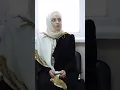 Download Lagu Maula ya sholli wasalim daiman abadan (ariabic trance remix) #dj #arabicsong  #trending #viralvideo