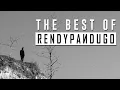 Download Lagu Kompilasi Lagu Terbaik Rendy Pandugo