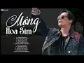 Lagu Album Khánh Phương 2025   Liên Khúc Nhạc Trẻ Tuyển Chọn Hay Nhất Của Khánh Phương 2025