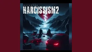النرجسية 2  النرجسية 2