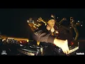SVDDEN DEATH @ VIRTUAL VIBES 2020 (MEDUSA SET)