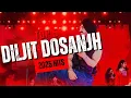 Download Lagu Trending Now: Diljit Dosanjh Songs of the Week | Punjabi Hits 2025