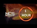 Download Lagu Netrum \u0026 Halvorsen - Phoenix [NCS Release] 1 HOUR