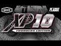 Download Lagu REEFS XP10 Plague Founder's Edition - Portal Rig Drives Like a Straight Axle!?!?
