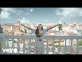 Download Lagu Claudia Leitte - Saudade ft. Hungria Hip Hop