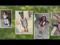 Family and friends mourn Thibodaux 5-year-old beaten to death by godmother
