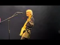 260124 Men I trust - To Ease You + Come Back Down / Equus tour in Seoul-01