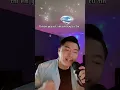 Download Lagu Nắm lấy tay anh 🫶🥰cover Nguyen Anh Dũng