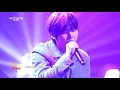 [I'm LIVE] JUNG Seung-hwan (정승환) & The Snowman (눈사람)