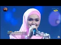 Download Lagu Judika FT Dato Sri Siti Nurhaliza (Kisah Ku Inginkan) LIVE APM