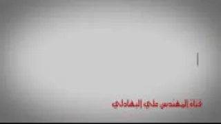 موال حزين على الخوه يطلبني اخيي فلوس داعاني بيهن 