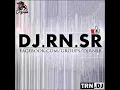 Download Lagu DEMO DJ RN SR (2015)