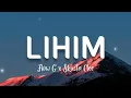 Lagu Skusta Clee - Lihim ft. Flow G, Honcho | Lyrics HQ Audio @AlteredLyricTV