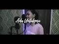 Download Lagu ADA UNTUKMU (POP PUNK) COVER - TYOK SATRIO