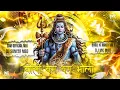 Download Lagu Bolo Bum Bum Bhola Pyare | Edm Official Mix | Dj Sameer mbd X Dj Mk Mbd | 2025 Kawad No1 Song