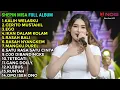 Lagu OM SAVANA FULL ALBUM TERBARU 2023
