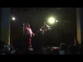 NESTOR GARNICA Y DUENDE GARNICA El olvidao