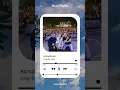 Download Lagu ( lirik lagu ) asmalibrasi - soegibornean #liriklagu #soegibornean #asmalibrasi