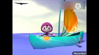 قناة اطفال ومواهب الفضائية احلم ان اكون 