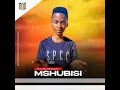 Download Lagu MSHUBISI Nguwe Obhedayo