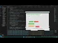 Technical Description Walkthrough Code Lab 2