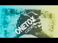 Download Lagu Onetox - Case (Audio)